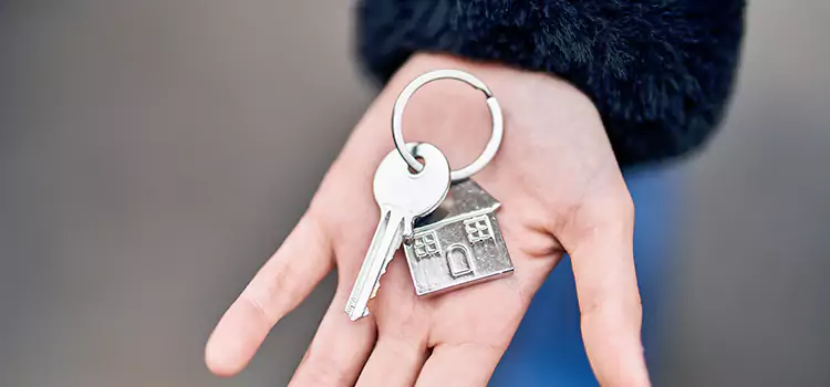Trusted Broken Key Extraction Hesperia